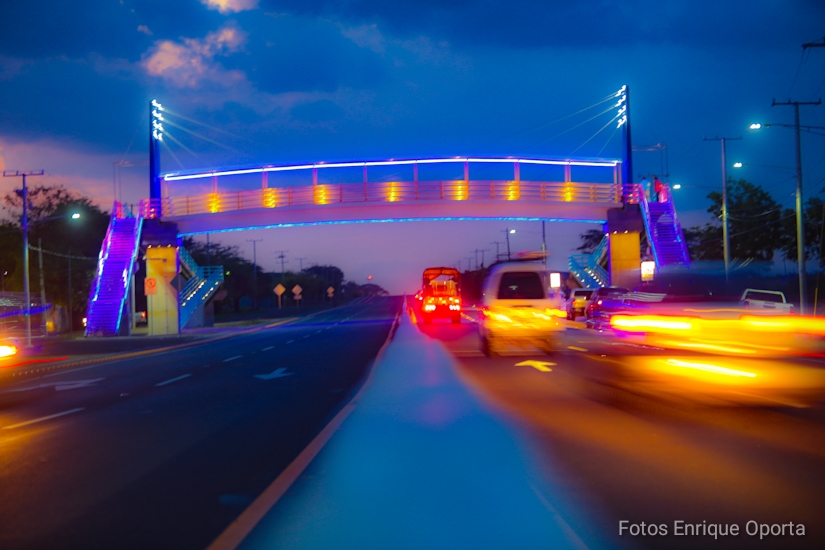 PUENTES1